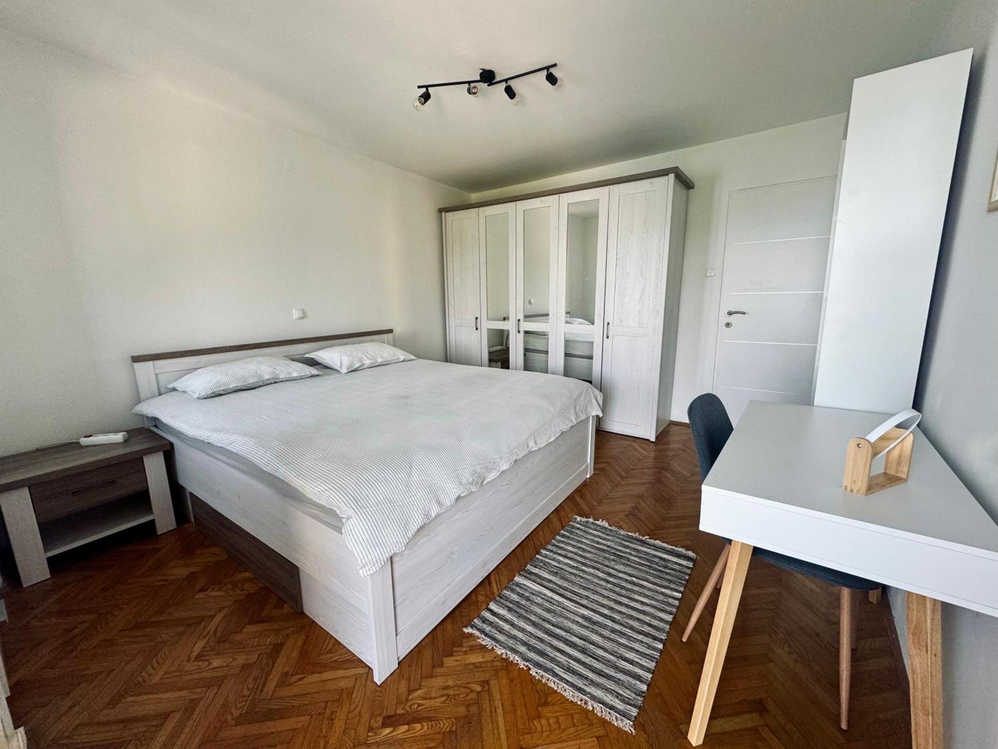 Apartment Near The Opatija